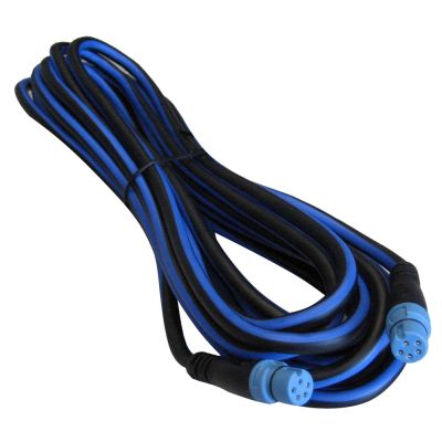 SeaTalk NG Backbone Cable 1m 