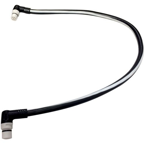 SeaTalk NG Backbone Cable 3m 