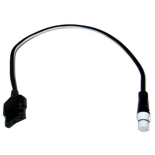 SeaTalk 1 to SeaTalkNG (3-Pin) Adaptor Cable - A06047