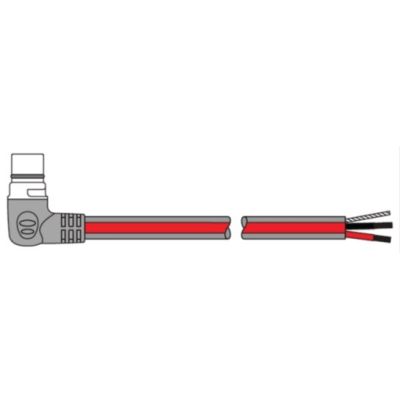 SeaTalk1 to SeaTalk-ng Converter