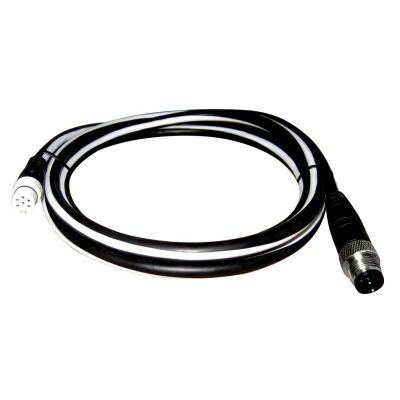 SeaTalk NG Backbone Cable 3m 