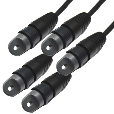 RayNet Cable Pullers - 5 Pack - R70014