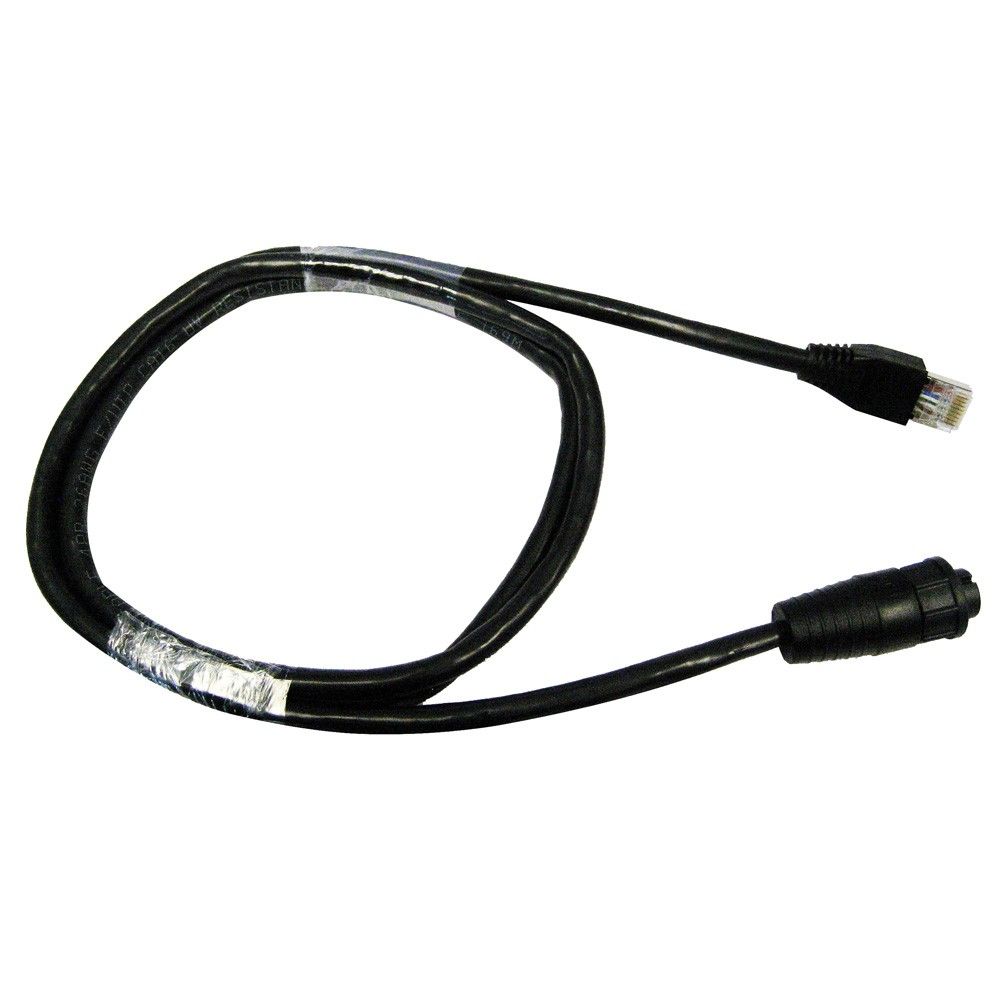 RayNet To RJ45 Male Cable 3m (9.84 ft) - A80151