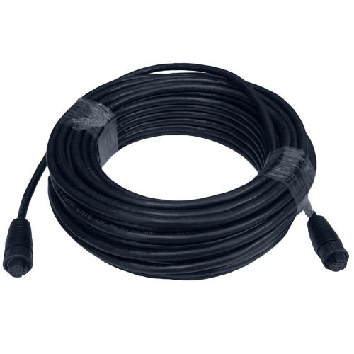 RayNet (Female) to RayNet (Female) Port Connectivity Cable 2m (6.56 ft) - A62361
