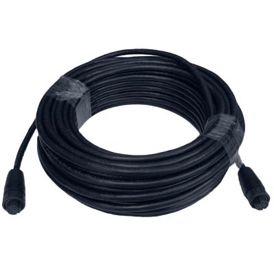 RayNet to RayNet Cable, m to m, 400mm