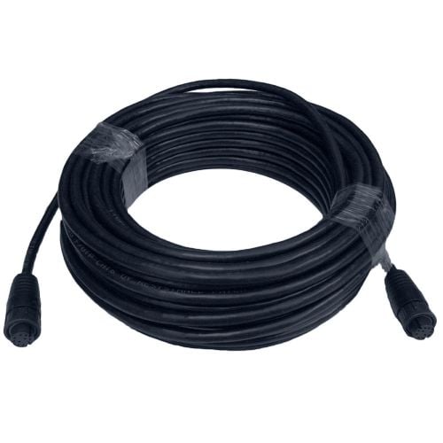 RayNet (Female) to RayNet (Female) Port Connectivity Cable 20m (65.60 ft) - A80006