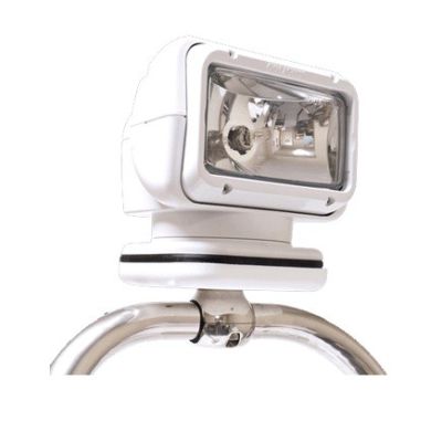 Mounts - RM-GOL-1