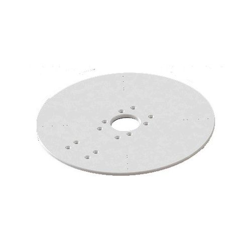 Placa Modular Seaview para KVH / Intellian / Raymarine / Sea-King / Sea-Tel / VDO Ocean Line Placa Modular Seaview para KVH / Intellian / Raymarine / Sea-King / Sea-Tel / VDO Ocean Line