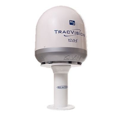 Mounts - AM12-M1