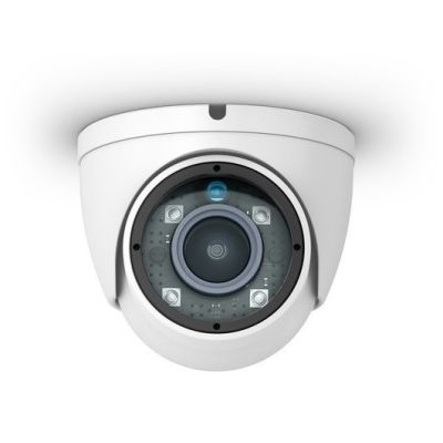 GC12 Marine NTSC Camera