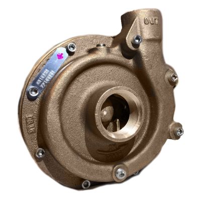 OB 109MB
