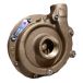 Centrifugal Pump End Only (no motor) 