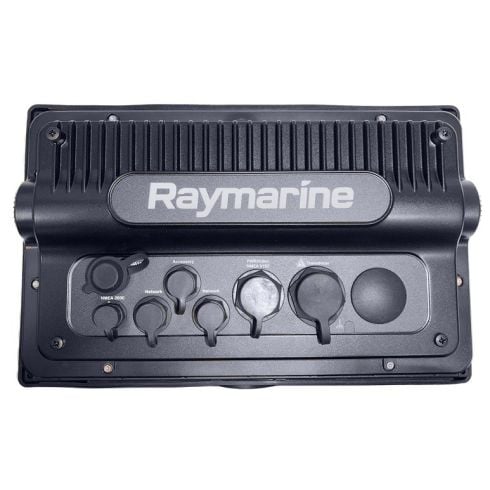 Raymarine AXIOM Pro 9