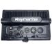 Raymarine Axiom Pro 9S MFD No Transducer No charts