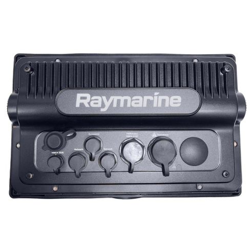 Raymarine AXIOM Pro 12