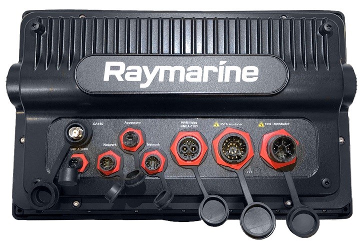 Kinovod240524 pro. Raymarine Axiom 16. Raymarine Axiom 12 Pro. Raymarine Axiom 9. Raymarine Axiom 7.