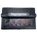 Raymarine AXIOM Pro 16