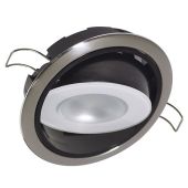 Lumitec Mirage Down Light,...