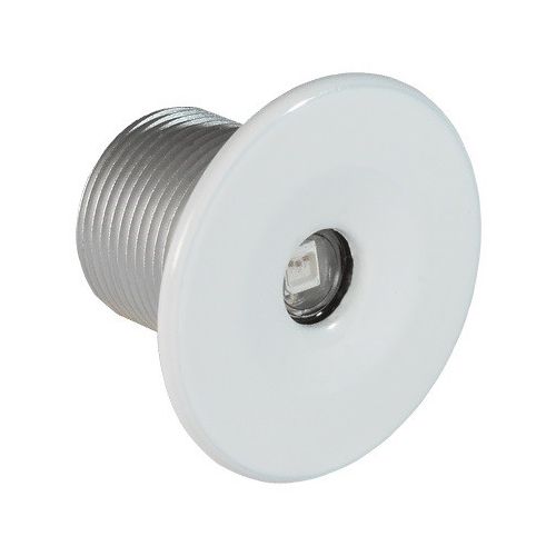 Echo – Courtesy/Accent LED Light Echo – Courtesy/Accent LED Light