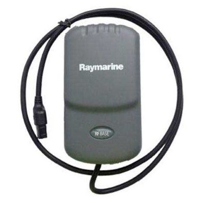 S100 & Smart Controller Base Station - A18106