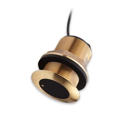 Raymarine E70340 CPT-S Bronze