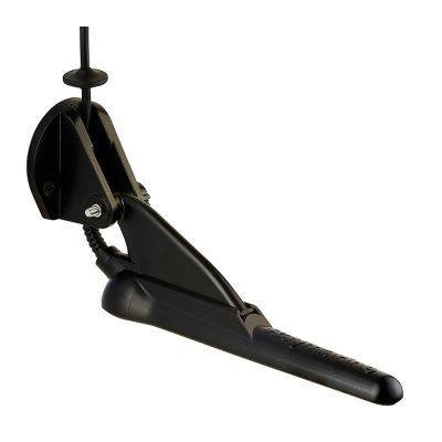 CPT-100 DVS Transducer (DownVision)