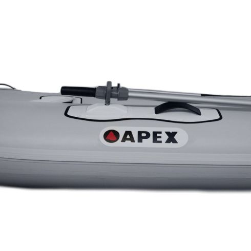 Apex - A-9 Rib Lite