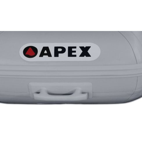 Apex - A-9 Rib Lite
