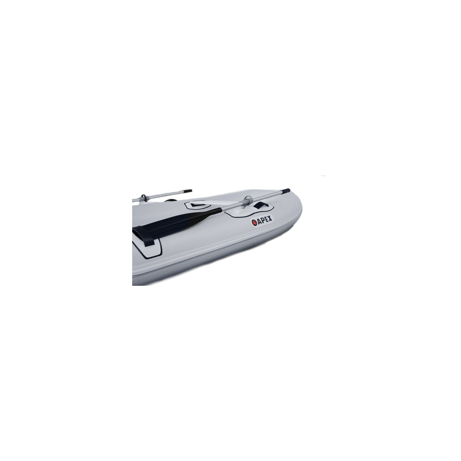 PERFECT PLACTICE レインドロップパッティングエイド Amazon | PERFECT PLACTICE レインドロップパッティングエイド