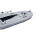 Apex 8 ft dinghy - A-8 Rib Lite