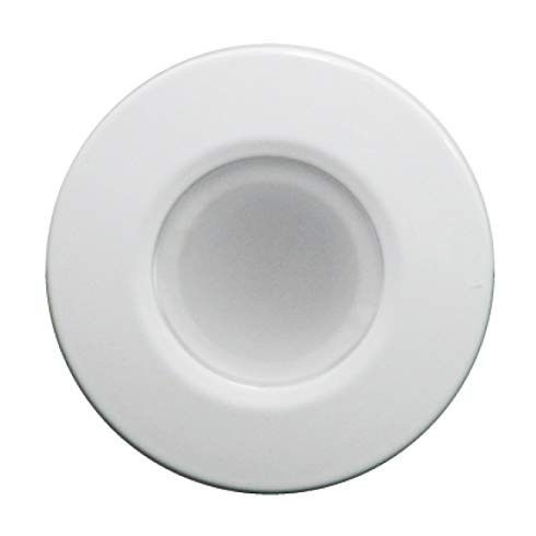 Lumitec Orbit – Flush Mount LED Down Light Lumitec Orbit – Flush Mount LED Down Light
