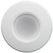 Lumitec Orbit – Flush Mount LED Down Light Lumitec Orbit – Flush Mount LED Down Light