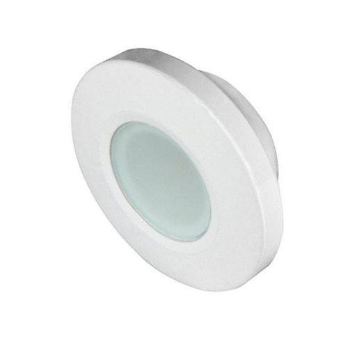 Lumitec Orbit – Flush Mount LED Down Light Lumitec Orbit – Flush Mount LED Down Light