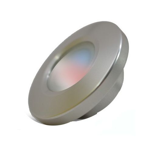 Orbit – Flush Mount LED Down Light