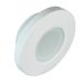 Orbit – Flush Mount LED Down Light Orbit – Flush Mount LED Down Light