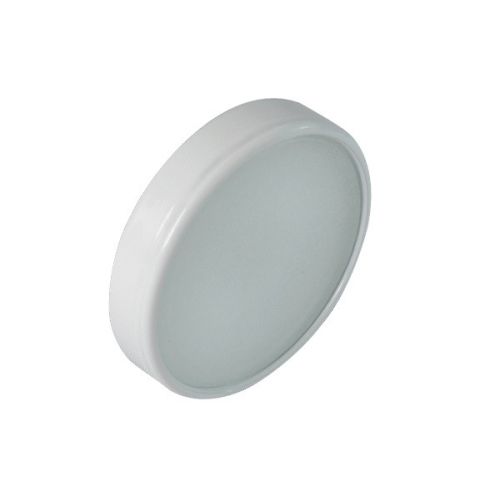 Halo – Flush Mount LED Down Light - Select Housing and Color Output Halo – Flush Mount LED Down Light - Select Housing and Color Output
