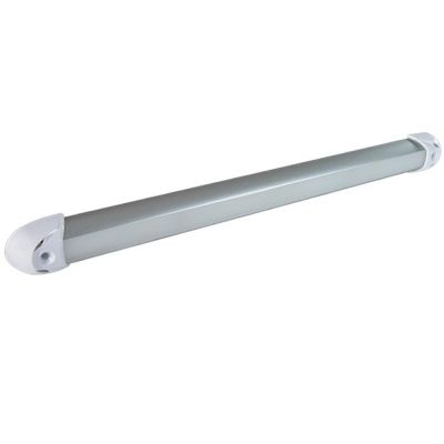 Perimeter Light, Black