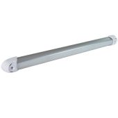 Lumitec Rail2 Marine LED...