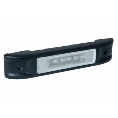 Echo – Courtesy/Accent LED Light