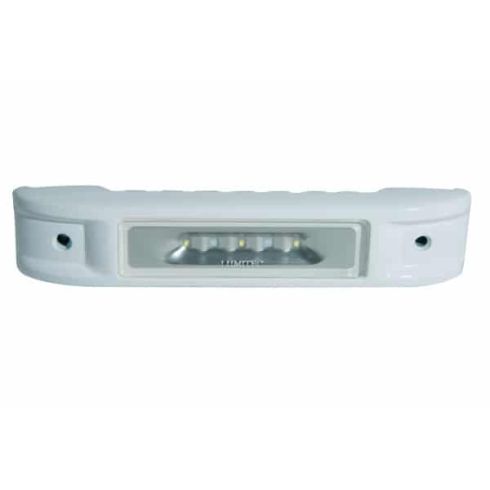 Echo – Courtesy/Accent LED Light Echo – Courtesy/Accent LED Light