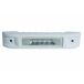 Echo – Courtesy/Accent LED Light Echo – Courtesy/Accent LED Light