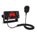 Ray50 Compact VHF Radio - E70243