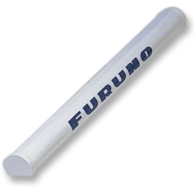 FURUNO XN10A