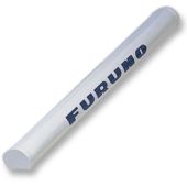 Furuno XN10A / 3.5 3.5'...