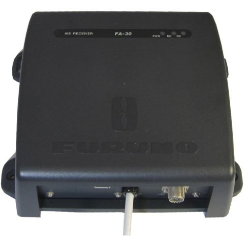FA30 Black Box AIS For For Navnet VX2/3D FA30 Black Box AIS For For Navnet VX2/3D