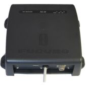 Furuno FA30 Black Box AIS...