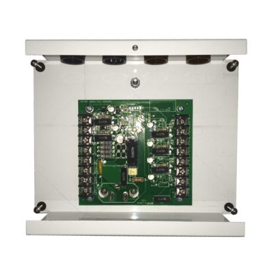 EasyStart 366 Soft Starter Board