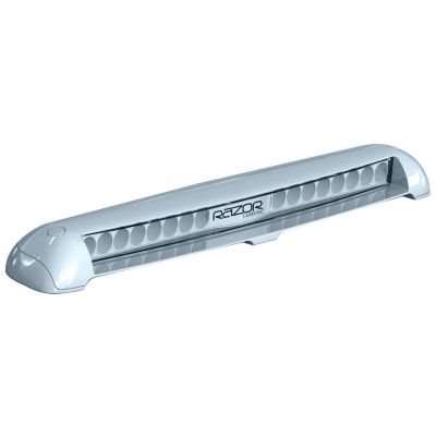 Lumitec Razor - Light Ba