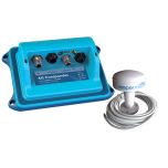 Vesper Wachtmate XB-6000 Class B AIS NMEA 2000 - XB-6000