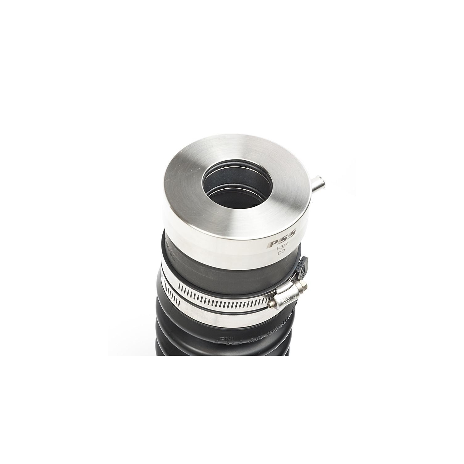 PYI - PSS 02-034-114 Dripless Shaft Seal | Citimarine Store PYI - PSS 02-034-114 Dripless Shaft Seal | Citimarine Store